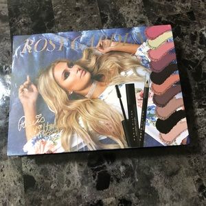 Rosy Garden Makeup Kit